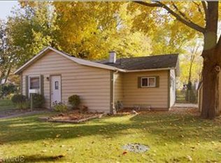 648 S Lincoln Ave, Three Rivers, MI 49093