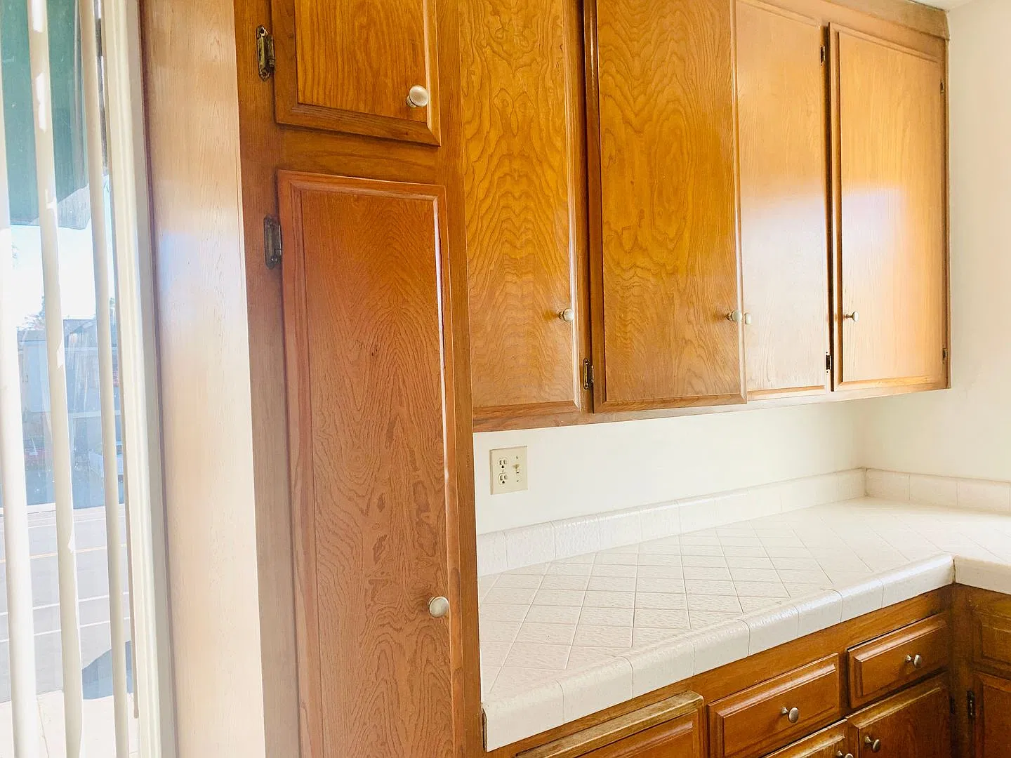 1BD/1BA Adorable Apartment in Normal Heights - Great Location w/ Parking! $2,195/mo! — Photo 4