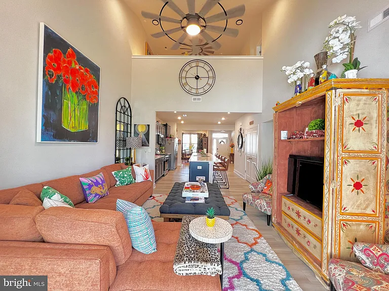 3908 Glacier Bay Pl — Photo 15
