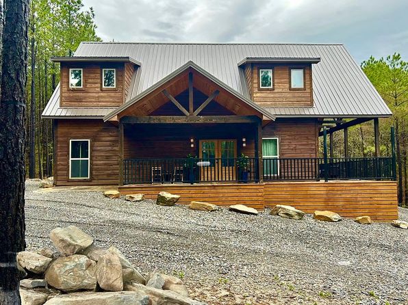 108 Bear Elm Trl