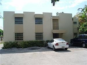 3rd image of 5814 NE 4th Ct APT 107