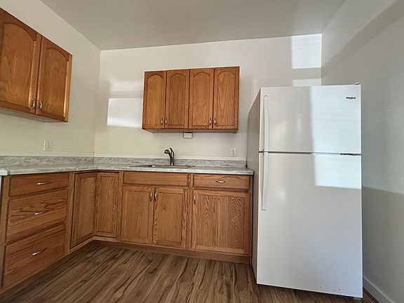 5th image of 3405 Northlake Way NW APT 2