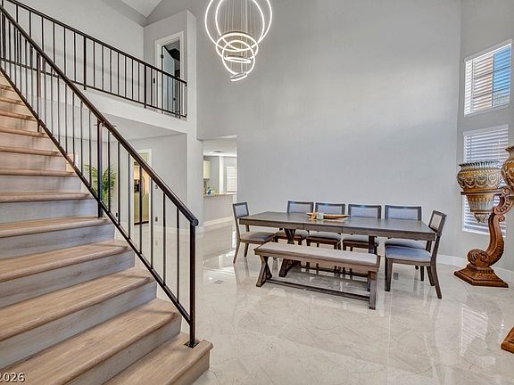 4th image of 3257 Coral Harbor Dr