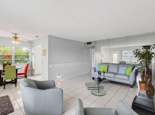 281 Dorset Dr #G, Boca Raton, FL 33434