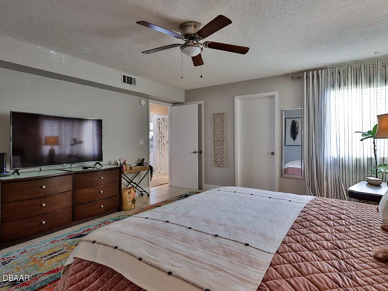 906 Ocean Marina Dr — Photo 21