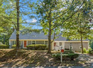 48 Wading Place Path, Chatham, MA 02633
