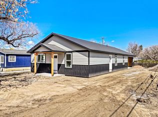 1503 3rd Ave NW, Great Falls, MT 59404