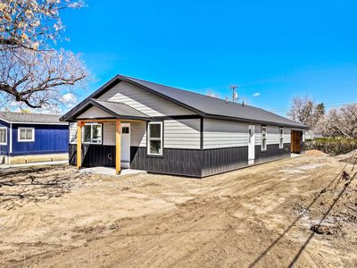 1503 3rd Ave NW, Great Falls, MT, 59404