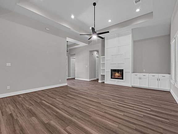 5th image of 1515 Northern Dr