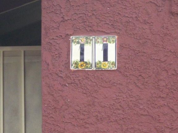 5th image of 11 Yew Ave