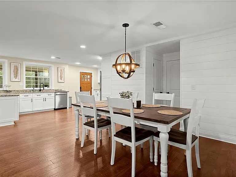 905 Liberty Hill Rd NE — Photo 11