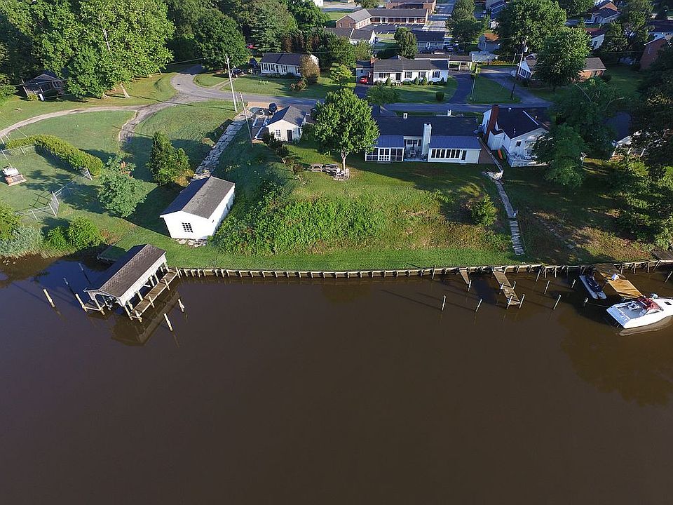 View of property