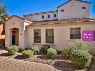2972 E Megan St, Gilbert, AZ 85295