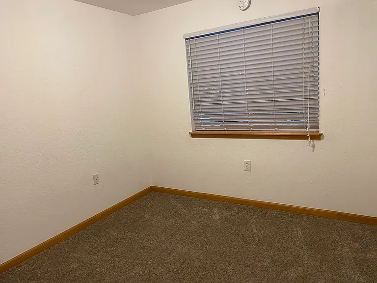 1221 University Ave #D102 — Photo 11