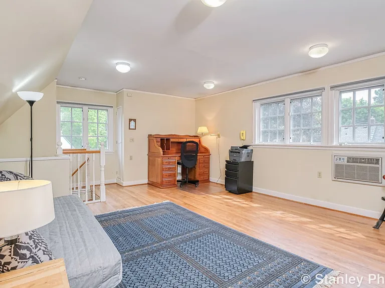 6044 SE Reed College Pl — Photo 20