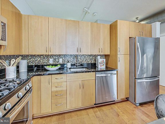 5th image of 811 4th St NW Unit 112