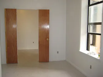 Rented by MCR Realty