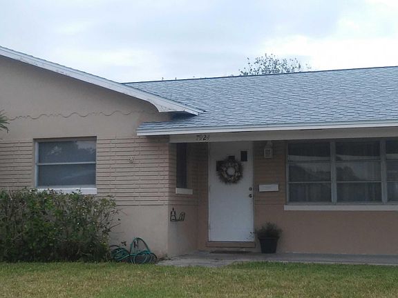 2nd image of 7924 4th Ave S