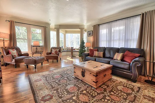 1402 Empire Ave #2A Photo 1