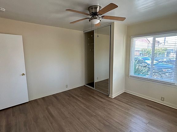 4th image of 135 Elm Ave