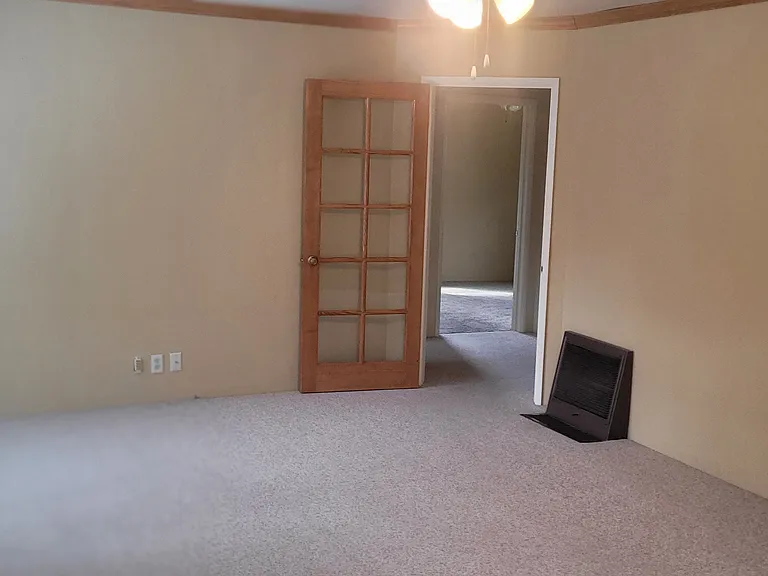 1416 W El Camino Ave — Photo 15
