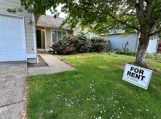 4912 SW Roseberry St, Corvallis, OR 97333