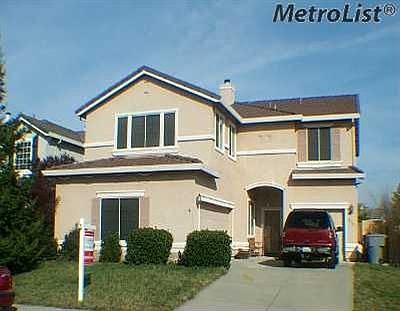 1st image of 6731 Magnolia Ct