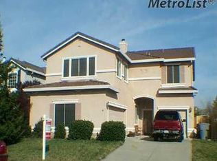 6731 Magnolia Ct, Rocklin, CA 95765