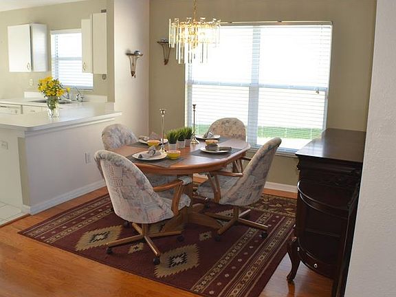 3rd image of 8616 Cara Park Way