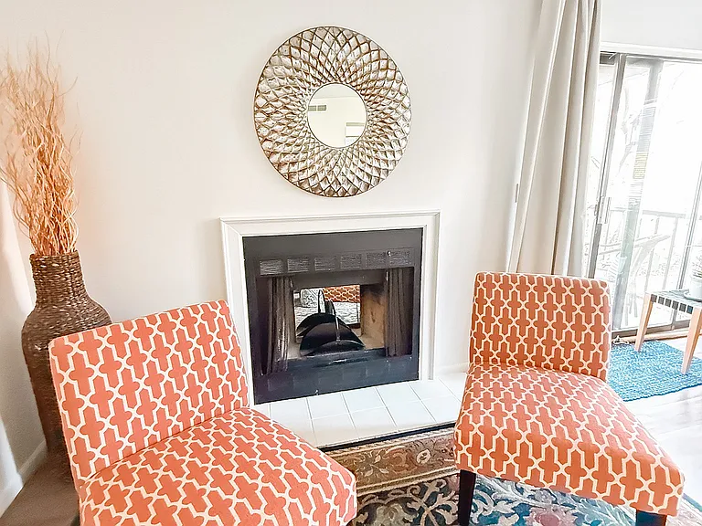 Cambridge Place Apartments — Photo 14