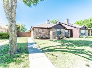 505 Parkway Blvd, Coppell, TX 75019