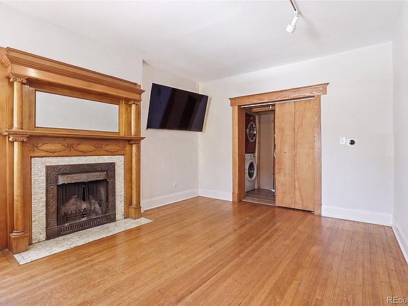 5th image of 1225 N Clarkson Street