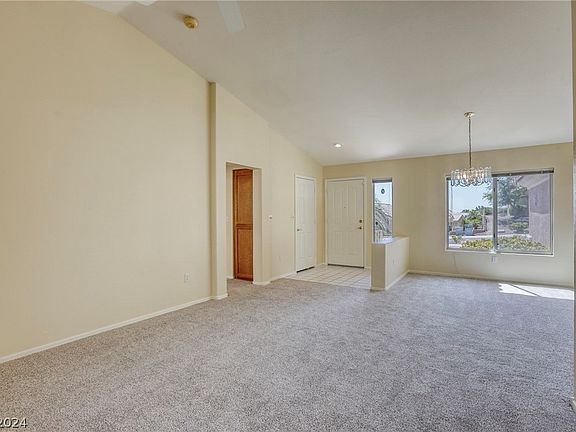 5th image of 3029 Faiss Dr