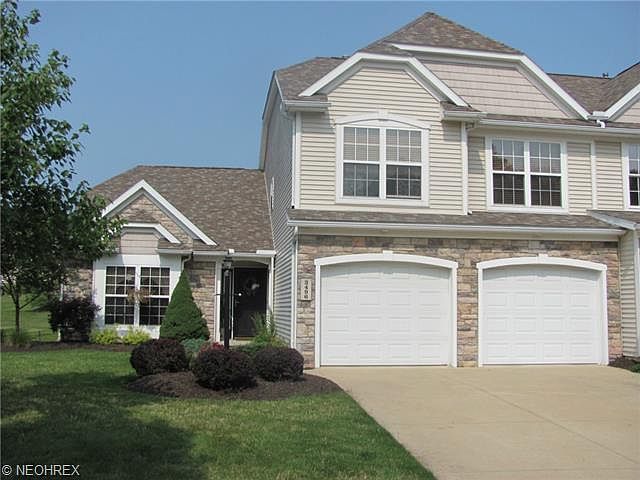 1st image of 3496 River Rock Dr