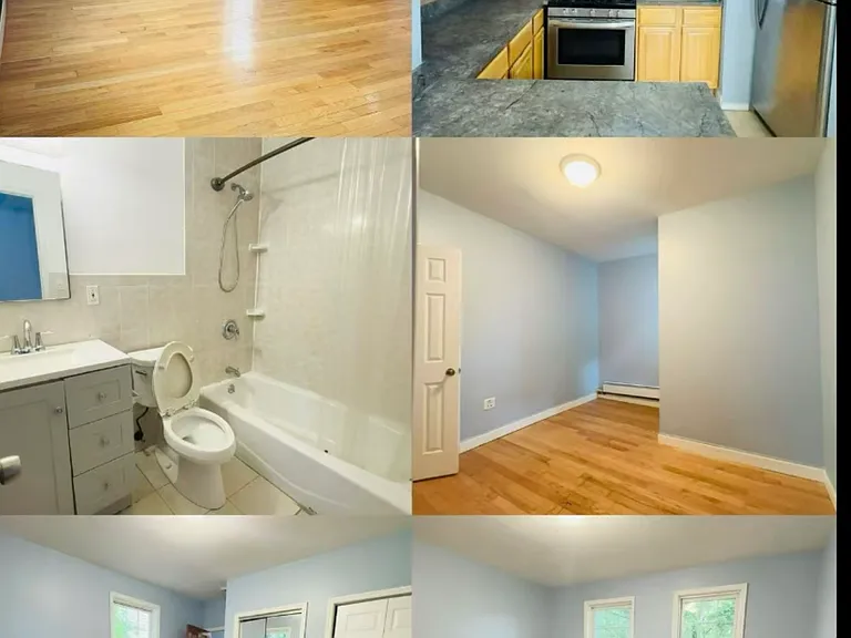 Eleven College Point Blvd — Photo 1