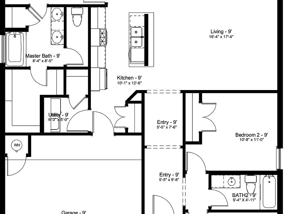 2nd image of 7224 23rd St #C22rqk