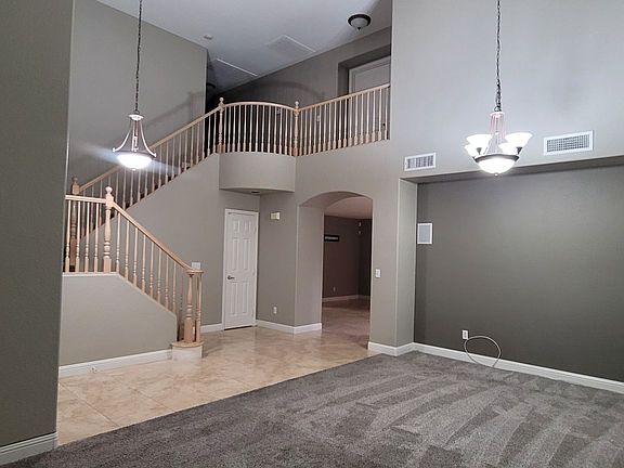 4th image of 9733 Dottie Jewel Ave