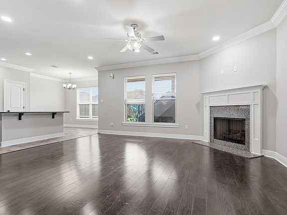 3rd image of 3254 Finwood Dr