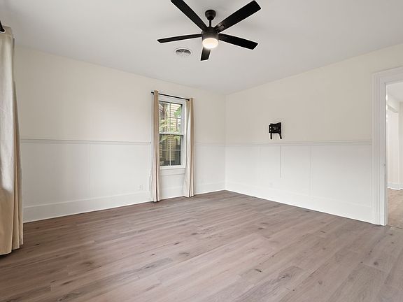 5th image of 1207 E Spring St #1