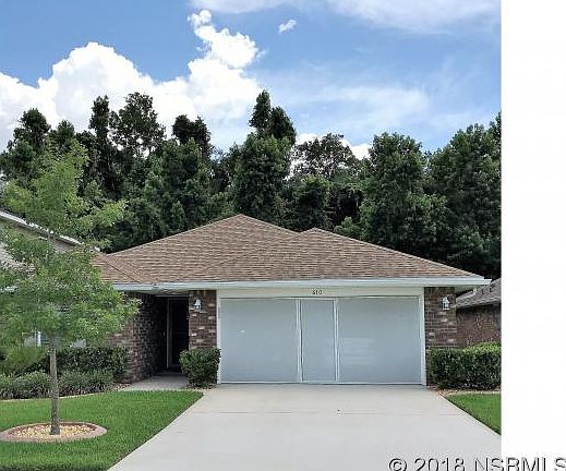 2nd image of 610 Coral Trace Blvd