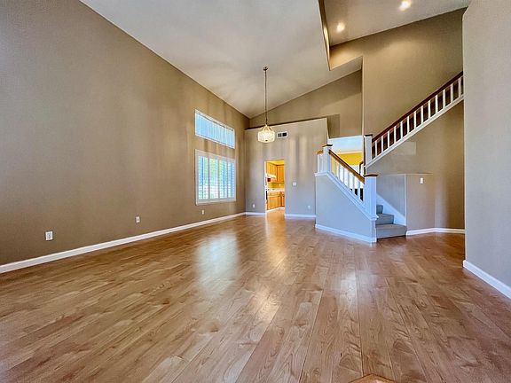 2nd image of 3730 Armour Ct