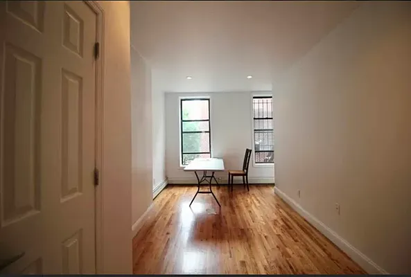 Rented by Hagstrom Management Inc | media 14