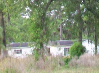 11816 Hudson Ave, Hudson, FL 34669