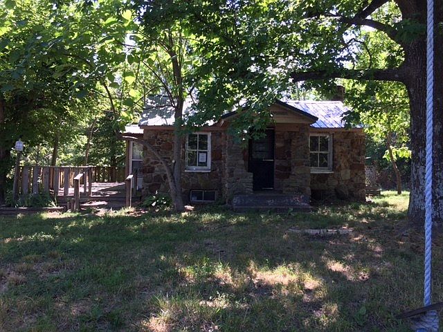 2nd image of 13777 N County Road 10 W