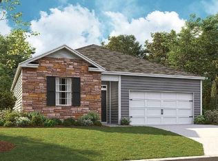 2008 Widgeon Point LOT 6, Lebanon, TN 37090