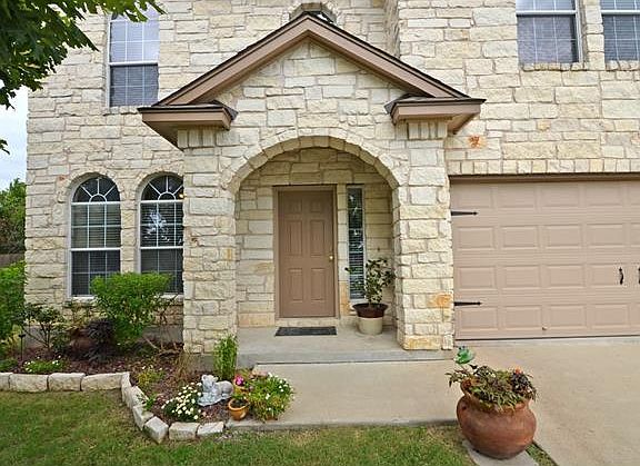 2nd image of 327 Riverwalk Dr
