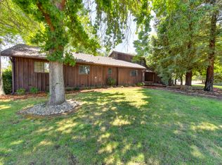 10133 Bond Rd, Elk Grove, CA 95624