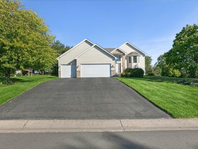 22090 Jasmine Way, Rogers, MN, 55374