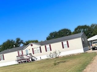 820 Backstep Rd, Plaucheville, LA 71362