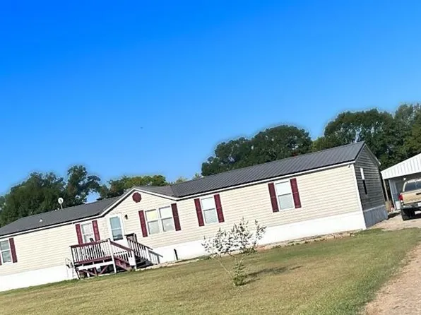 820 Backstep Rd, Plaucheville, LA 71362